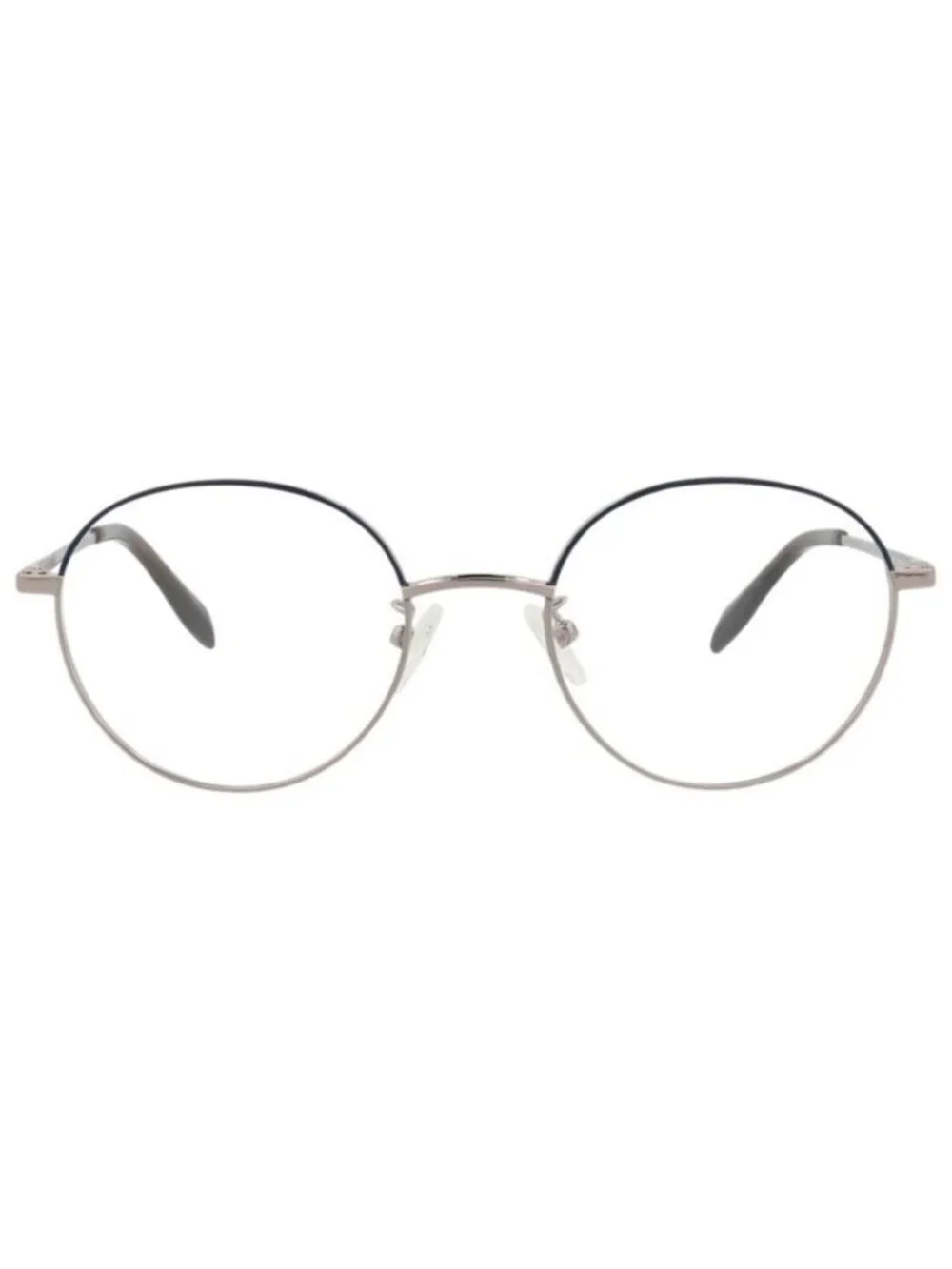 Alexander McQueen brand alexander